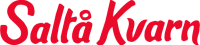 Saltå Kvarn Logo_Medium_Röd